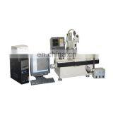 Цена универсального оптического микроскопа с сертификатом CE