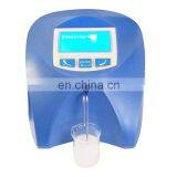 ESC POS Printer Support Portable Milk Analizador de Leche Testing Equipment thumbnail-3