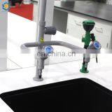 High Grade PP Laboratory Sink Trap thumbnail-5