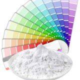 Magic Eraser Sponge Cleaning Sponge Household Products thumbnail-5