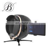 Magic Mirror Digital Skin Analyzer/skin Analyzer Machine thumbnail-6
