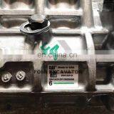 Genuine Original 317-8021 3178021 C6.6 Fuel Injection Pump, C6.6 M316D M318D M322D Fuel Pump For Engine Parts thumbnail-3