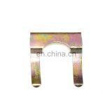 605533 New FOR Chevy Monte Carlo 1970-1972 & 1974-1989 Trunk Ignition Door Lock Key Cylinder With Keys thumbnail-5