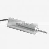 MBI0412 Cylinder Mini dc Motor