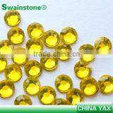 M0908 Rhinestone Heat Transfers;heat Transfers Rhinestone;transfer Heat Rhinestone thumbnail-5