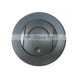 Custom Plastic Injection Molding Mould Spare Parts Auto Parts Automobile Air Conditioning Outlet thumbnail-4