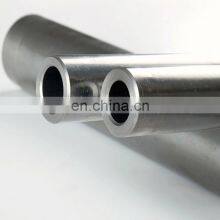 Low Price Seamless Stainless Steel Tube / SS Pipe Food Grade 304 304L 316 316L 310S 321 Sanitary thumbnail-4