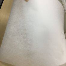 Fujian Manufacturers Mass Production of Summer Cool Mask Non-woven Fabric thumbnail-3