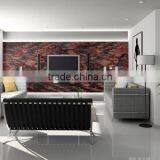 Partition Homes Decoration Material Translucent Stone