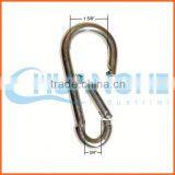 Made in China Bags Metal Trigger Snap Hook