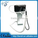 China Wholesale Stand Alone Alarm For Camera Security Display Stand/Holders