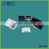 120 DB Security Anti Theft Tablet Stand Alarm thumbnail-4