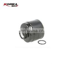 1770A012 High Quality Fuel Filter For Mitsubishi Fuel Filter 1770A012 thumbnail-2