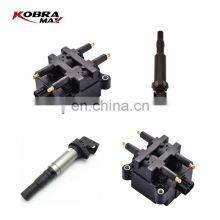 1317232 High Quality Ignition Coil For BMW Ignition Coil thumbnail-3