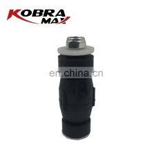 Auto Parts Stabilizer Bushing Kit For DACIA 8200 277 960 thumbnail-4