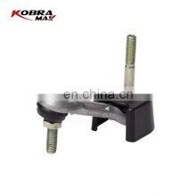 9L8Z5K484B MEF110 Stabilizer Link For Ford 9L8Z5K484B MEF110 thumbnail-2