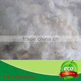 2015 Winter New Combed Sheep Wool thumbnail-1