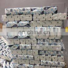 Factory Price Automatic Facial Tissue Paper Production Line thumbnail-5