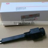 Dongfeng Stainless Steel Water Level Sensor 3690010-KC100
