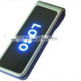 Otg USB 3.0 Flash Drive,USB Hub,2 In 1 USB Cable