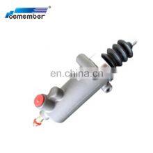 OE Member KN38015A1 Truck Clutch Master Cylinder Transmission Parts 5000673246 5000791470 5010244193 5516021277 For RENAULT thumbnail-1
