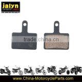 A3504011 BICYCLE BRAKE PAD