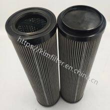 Duplex Filter Element DYSL-40/25W