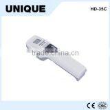 HD-35C Portable Needle Detector