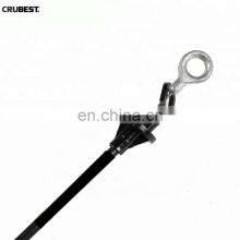 Aftermarket Good Seller Oem MTD 946-1130 Lawn Mower Control Cable Engine Control Cable thumbnail-4