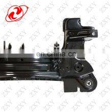 Передний поперечный балка подрамника для Buick Excelle/Viva03 - 05 1.6L OEM:96549877 thumbnail-2
