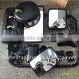 Dongfeng Truck Cabin Parts-mirror Bracket thumbnail-1