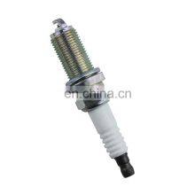 Genuine Auto Spark Plugs Iridium Spark Plug LFR5AGP 5018 For Japanese Cars thumbnail-1