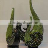 Lacquerware thumbnail-1