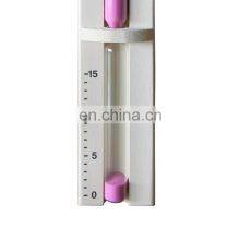 Proway Shower Sauna Accessories 30 Second and Sand Timer 2 Minutes thumbnail-4