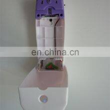 Electric Air Freshener Dispenser thumbnail-3