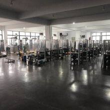 NJP-1200 Fully Automatic Capsule Filling Machine thumbnail-5