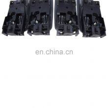 Free Shipping!4 X 69205-0C030 69206-0C030 New Inside Door Handle for CREW CAB TUNDRA SEQUOIA thumbnail-2