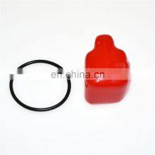 Idle Air Control Valve For Mitsubishi Diamante Montero Montero Sport MD628059 thumbnail-2