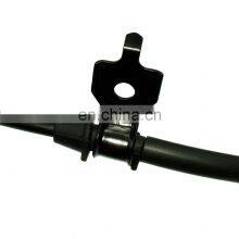 Free Shipping!New Front Left Driver Side ABS Wheel Speed Sensor for Honda Odyssey 1999-2004 thumbnail-5