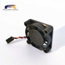 25mm Micro Lfter 25x25x7 12v dc Ventilateur 2507 Mini Cooling Fan thumbnail-1