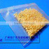 Automatic Granule Filling and Sealing Machine thumbnail-1