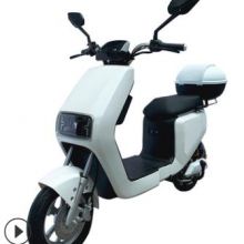 Motorcycle, E-Bike, cub,E-motor, Emotor  E bike electronic bike electronic scooter18041805