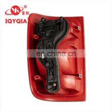 2H2945096 Auto Lamp ,tail Lamp for VW AMAROK 2010- thumbnail-2