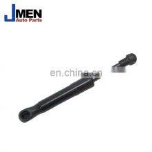 Jmen 99151255100 Gas Spring for PORSCHE 911 991 12-15 Rear Tailgate Boot Strut thumbnail-1