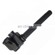 UF504 Wholesale Good Quality Auto Parts Ignition Coil for Chrysler 300 5.7L V8 2006 6.1L V8 2005 thumbnail-4