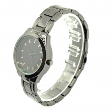Lady Quartz Fashion Watch Man Gift Watches thumbnail-2