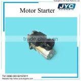 japanese forklift parts starter motor for Tractor M93R3045SE-B