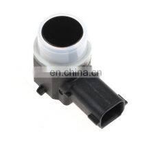 100004671 ZHIPEI PDC Parking Sensor EM2T-15C868-AAW For 2015 2016 Ford Edge thumbnail-2