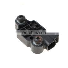 20836175 Collision Sensor for Buick Cadillac Chevrolet thumbnail-5