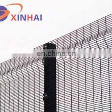 358 Fence thumbnail-4